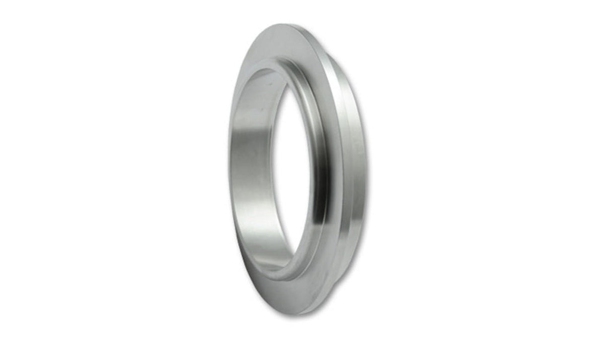 Vibrant Performance 14943 Stainless Steel GT42 Compressor Outlet Flange