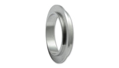 Vibrant Performance 14943 Stainless Steel GT42 Compressor Outlet Flange