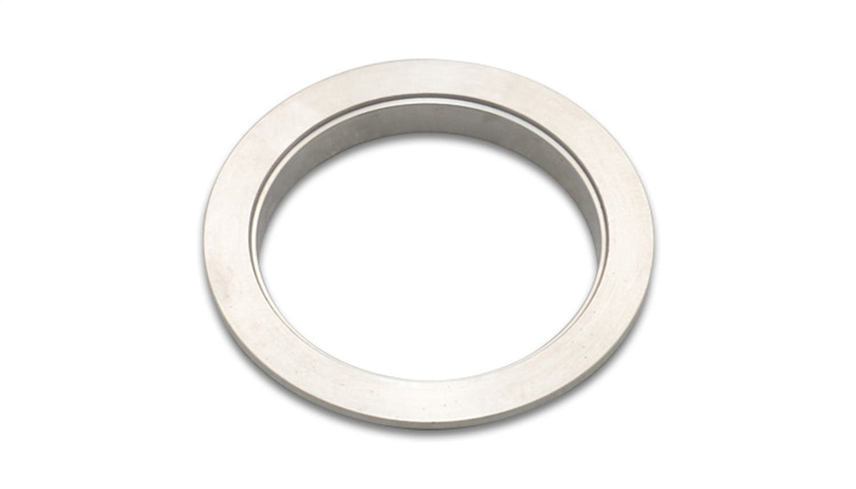 Vibrant Performance 1494F Stainless Steel V-Band Flange