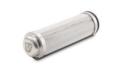 Vibrant Performance - 16232 - Replacement HD PowerFilter Fuel Filter Element, 10 Micron - Fits Filter 16280