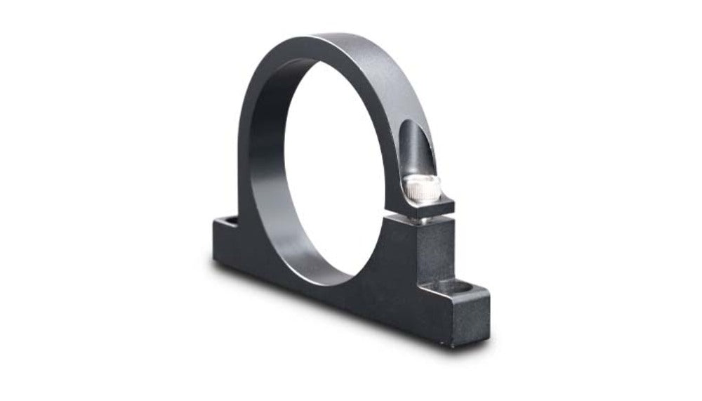 Vibrant Performance - 16297 - HD PowerFilter, Fuel Filter Mounting Bracket