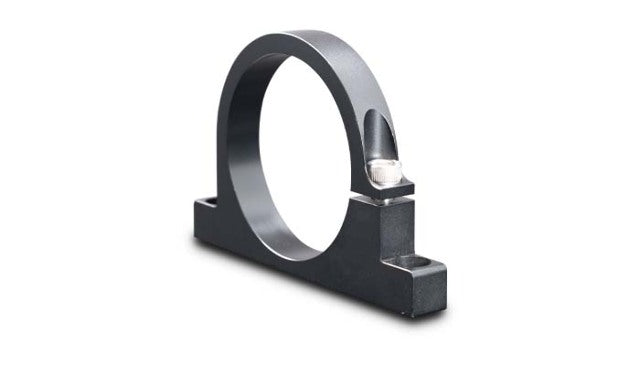 Vibrant Performance - 16297 - HD PowerFilter, Fuel Filter Mounting Bracket