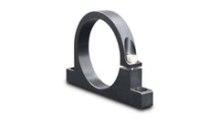 Vibrant Performance - 16297 - HD PowerFilter, Fuel Filter Mounting Bracket
