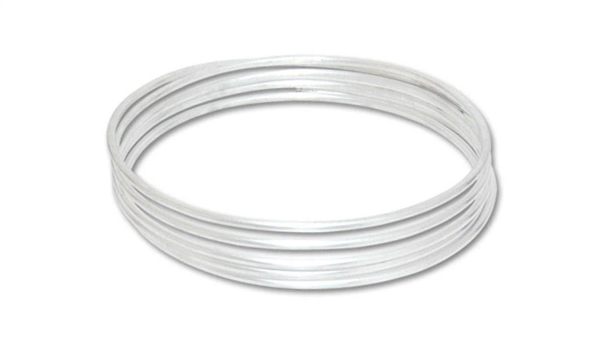 Vibrant Performance 16412 Aluminum Fuel Line