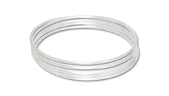Vibrant Performance 16412 Aluminum Fuel Line