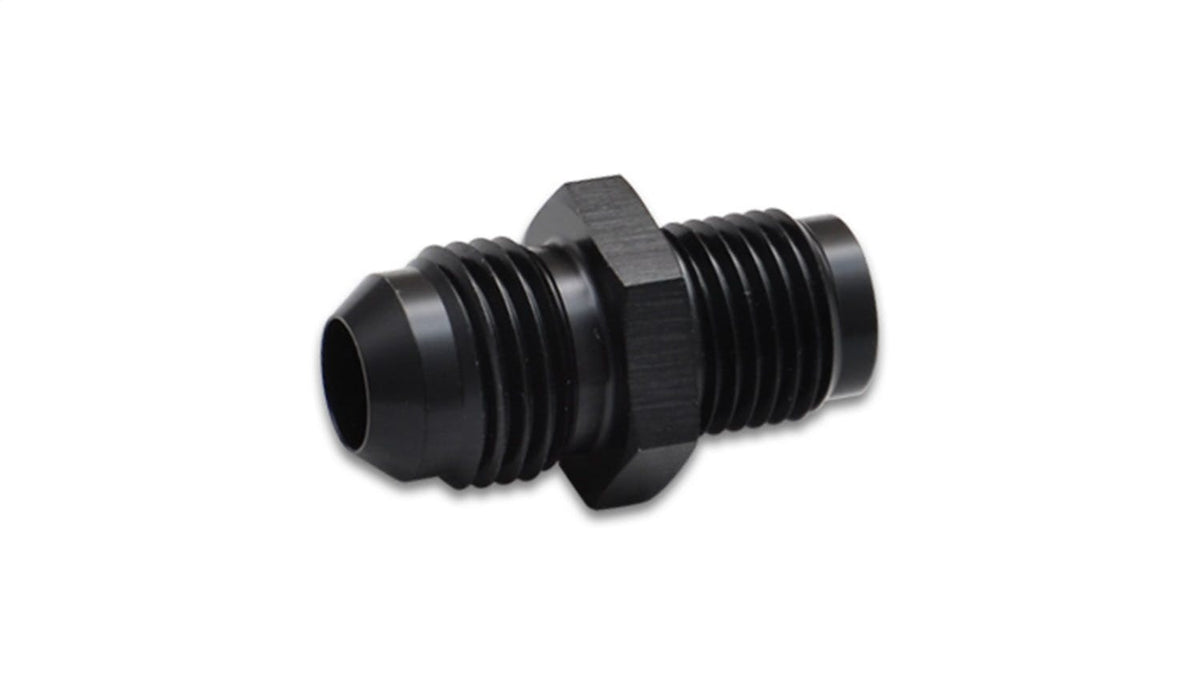 Vibrant Performance 16435 Inverted Seat Adapter Fitting