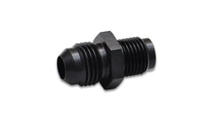 Vibrant Performance 16435 Inverted Seat Adapter Fitting