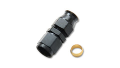 Vibrant Performance 16446 Female to Tube Adapter Fitting