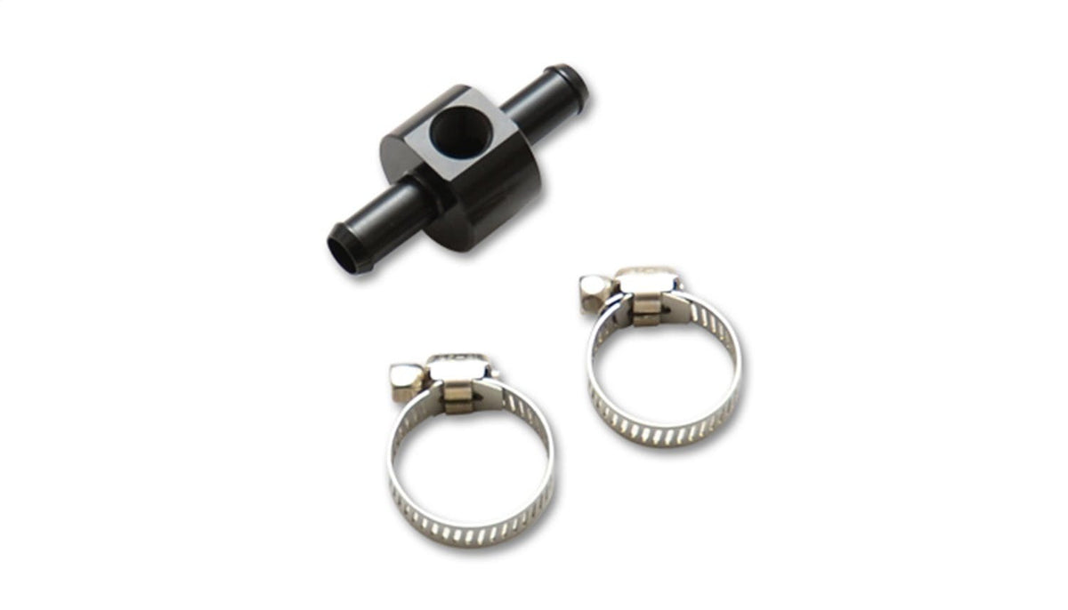Vibrant Performance 16471 Inline Barbed Union