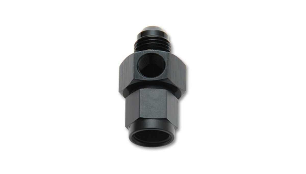 Vibrant Performance 16484 Male to Female Union Adapter Fitting