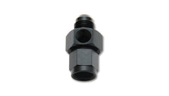 Vibrant Performance 16490 Male to Female Union Adapter Fitting