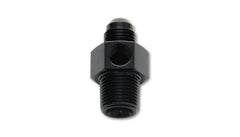 Vibrant Performance 16496 Male Union Adapter Fitting