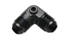 Vibrant Performance 16536 Male 90 Degree Union Adapter Fitting