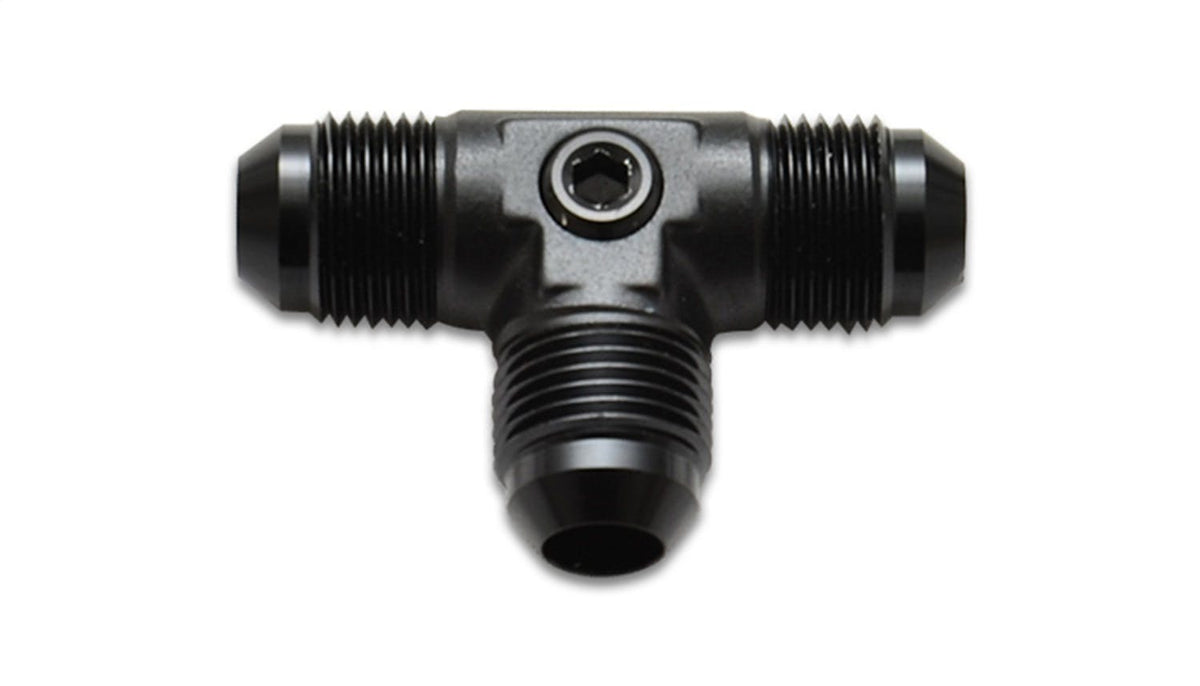 Vibrant Performance 16548 Male Tee Adapter Fitting