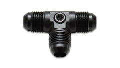 Vibrant Performance 16548 Male Tee Adapter Fitting