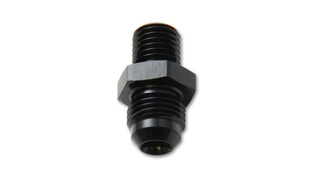 Vibrant Performance 16614 Metric Straight Adapter