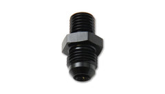 Vibrant Performance 16614 Metric Straight Adapter