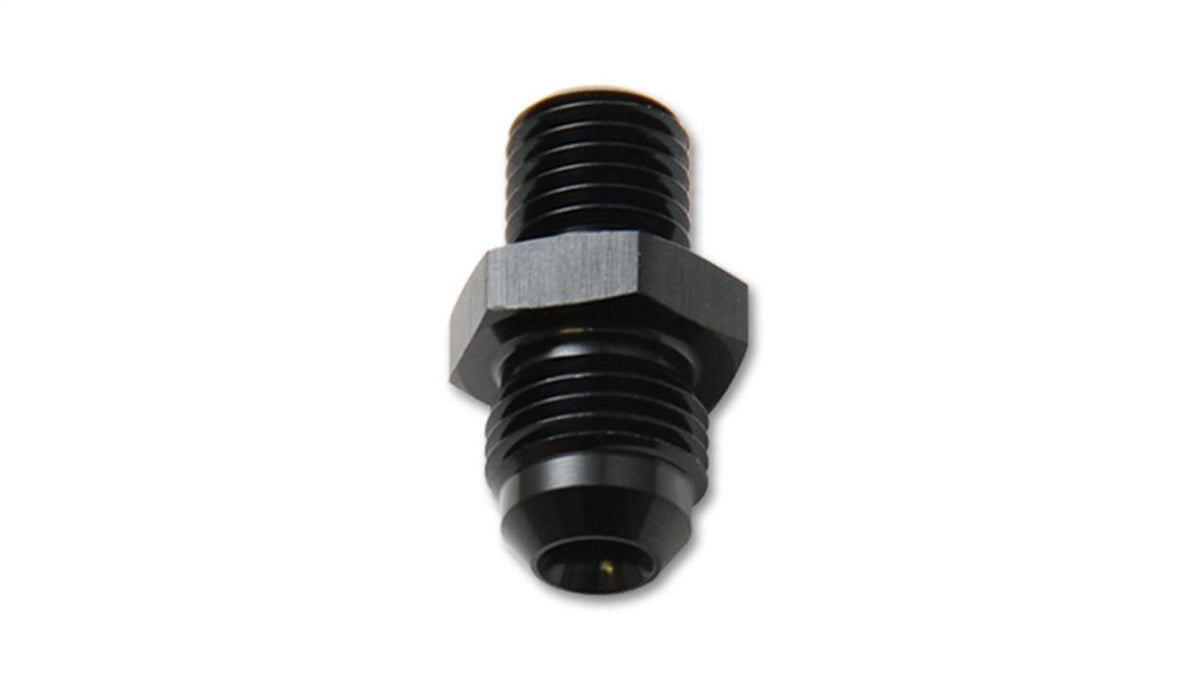 Vibrant Performance 16632 Metric Straight Adapter
