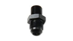 Vibrant Performance 16637 Metric Straight Adapter