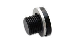 Vibrant Performance 16661 Port Plug
