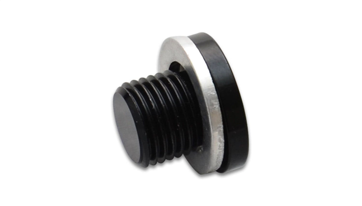 Vibrant Performance 16662 Port Plug