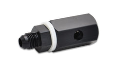 Vibrant Performance 16720 Roll Over Valve