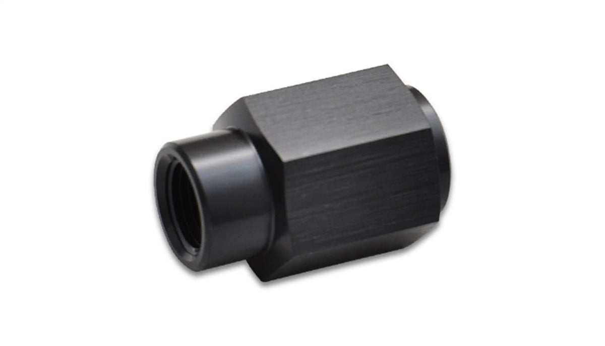 Vibrant Performance 16791 LS Engine Fuel Pressure Adapter Fitting