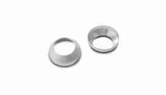 Vibrant Performance - 17016 - 37 Degree Conical Seal, Seal I.D. - 16.7mm