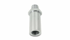 Vibrant Performance - 17075 - Replacement Oil Filter Bolt, Thread Size: M18 x 1.5