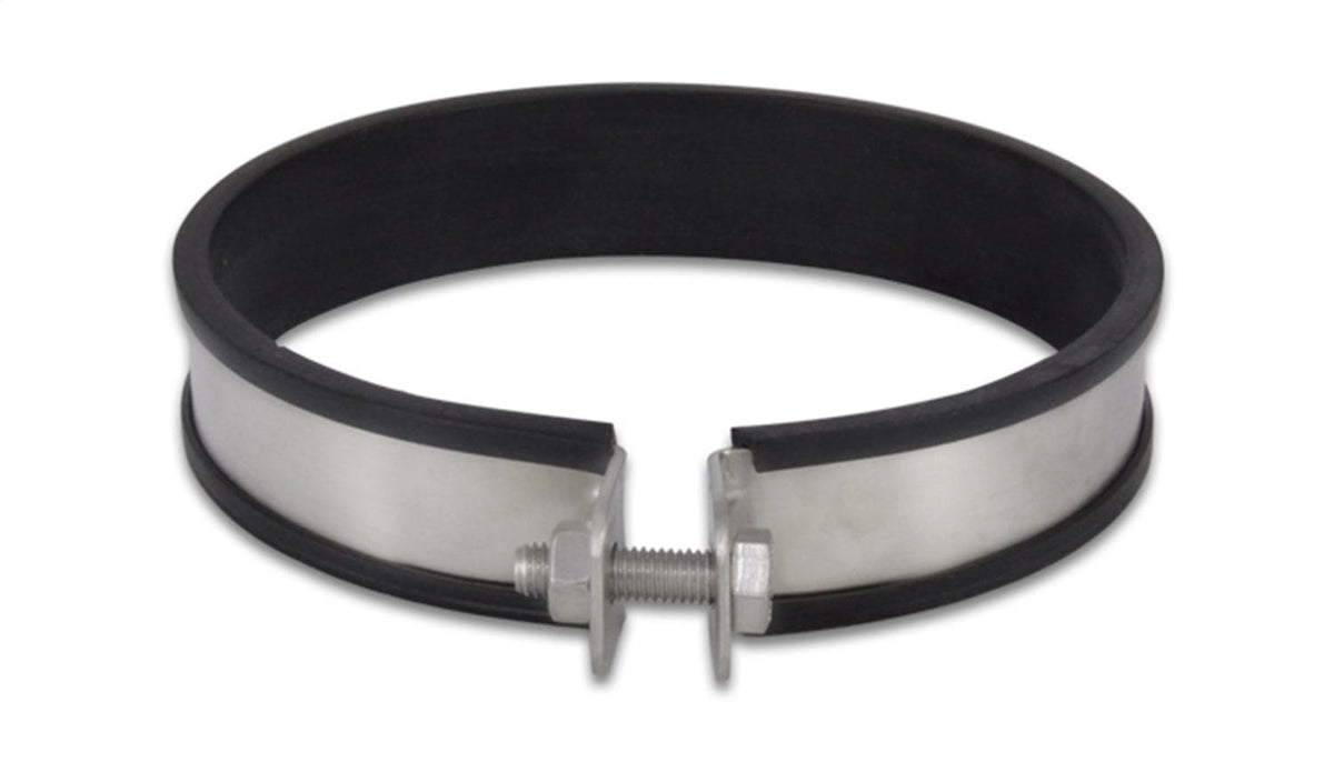 Vibrant Performance 17116 Muffler Strap Clamp