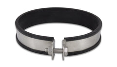 Vibrant Performance 17116 Muffler Strap Clamp