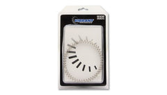 Vibrant Performance 17310 Internal Support Spring