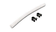 Vibrant Performance - 18052 - Submersible PTFE Fuel Tank Tubing Kits, 5/16 in. I.D. x 6.00 in. long