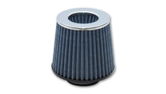 Vibrant Performance 1921C Air Filter