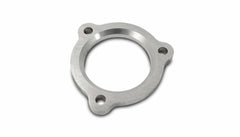Vibrant Performance - 19830 - Turbo Outlet Flange with Flared Collar for Garrett GT2052