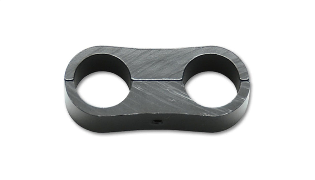 Vibrant Performance 20606 Line Separators