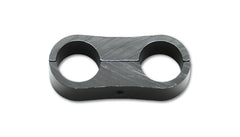 Vibrant Performance 20614 Line Separators