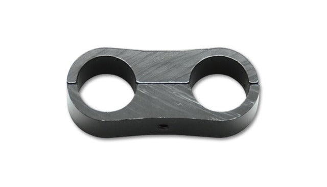 Vibrant Performance 20617 Line Separators