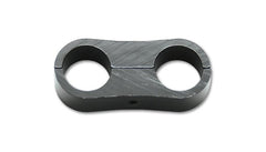 Vibrant Performance 20617 Line Separators