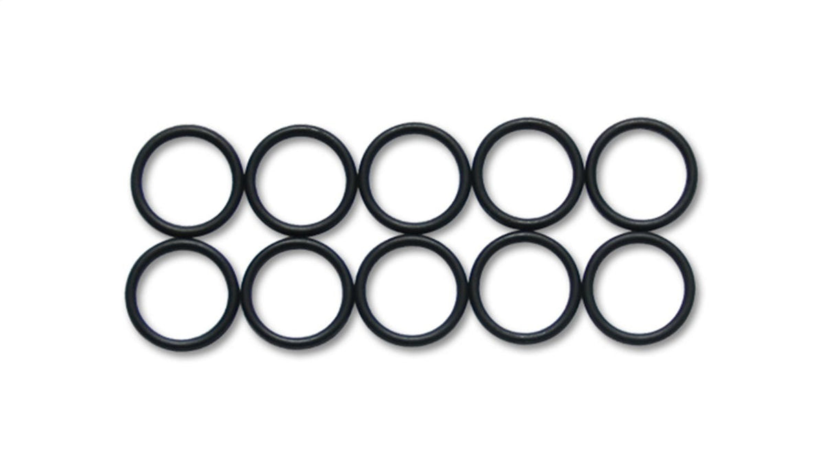 Vibrant Performance 20884 Rubber O-Rings