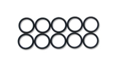 Vibrant Performance 20884 Rubber O-Rings