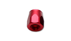 Vibrant Performance 20956R Hose End Socket