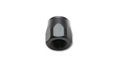 Vibrant Performance 20960 Hose End Socket