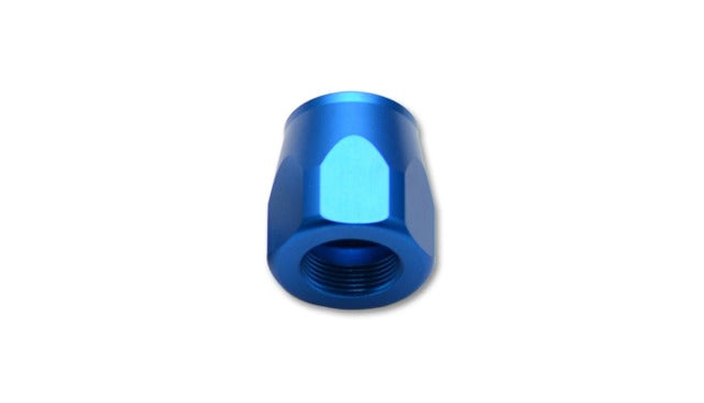 Vibrant Performance 20962B Hose End Socket