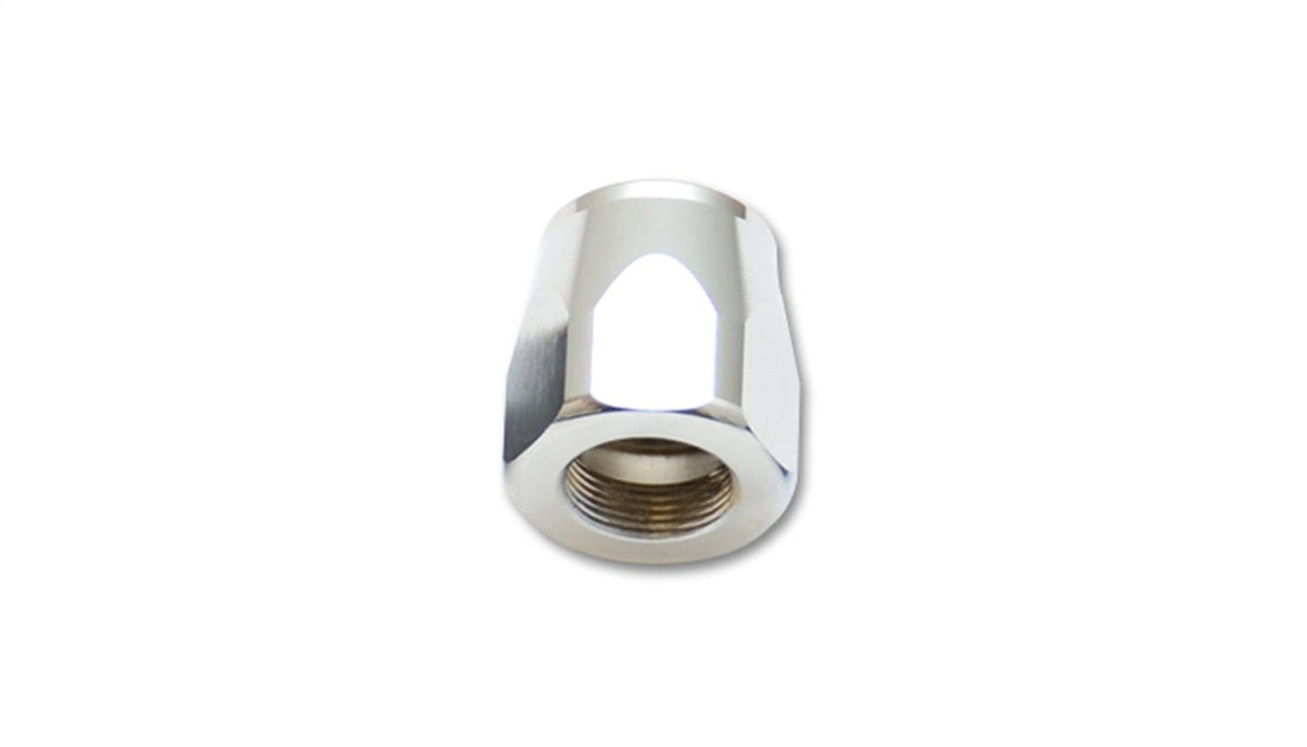 Vibrant Performance 20962S Hose End Socket