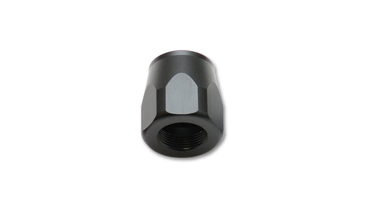 Vibrant Performance 20966 Hose End Socket