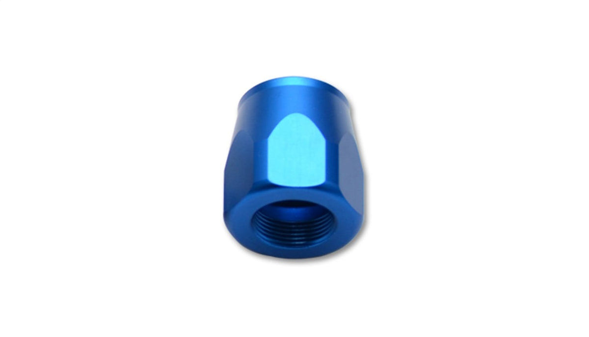 Vibrant Performance 20966B Hose End Socket