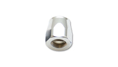 Vibrant Performance 20970S Hose End Socket