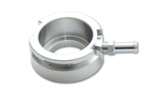 Vibrant Performance 20980 Weld On Radiator Filler Neck