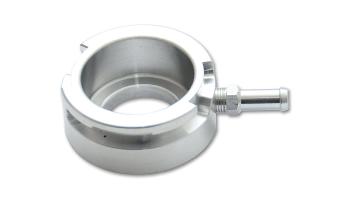 Vibrant Performance 20982 Weld On Radiator Filler Neck